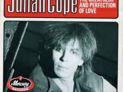 r-2331233-1295125858